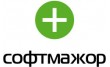 Компания Софтмажор