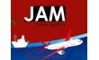 Jam Travel ЕКБ