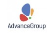 AdvanceGroup