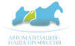 Айленд