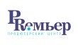 Продюсерский центр Премьер
