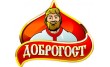 Доброгост