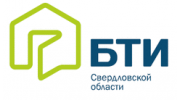 Областной Центр недвижимости, СОГУП