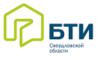 Бюро технической инвентаризации