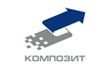 Композит Урал