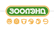 ЗооЛэнд