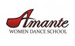 Женская школа танцев Amante