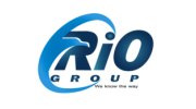 Компания Рио-логистик