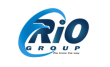 Компания Рио-логистик