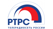 Федеральное государственное унитарное предприятие «Российская телевизионная и радиовещательная сеть» филиал «Свердловский ОРТПЦ»