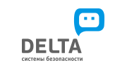 Дельта-Екатеринбург