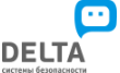 Дельта
