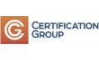 Certification Group