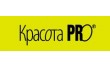 Журнал Красота PRОf