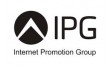 Digital-агентство IPG