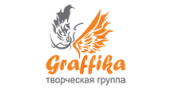 Графика