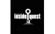 InsideQuest