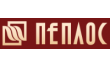 Пеплос, региональный склад