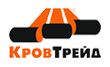 КровТрейд