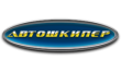 Автошкипер