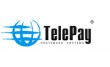Telepay, терминал