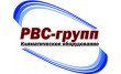 Торгово-строительная компания РВС Групп