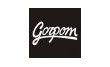 Gorpom.ru