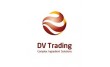 Dv Trading