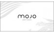 Ресторан Mojo