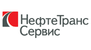 НефтетрансСервис