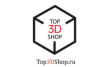 Top 3d Shop