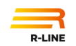 Р-Лайн
