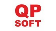 Магазин антивирусов QP SOFT