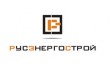 СК РусЭнергоСтрой