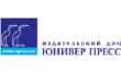 Юнивер пресс