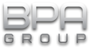 BPA Group, Маркетинговое Агентство