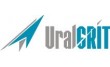 Уралгрит