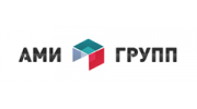 АМИ ГРУПП