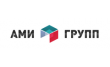 Ами Групп