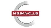 Ниссан Клуб