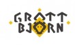 Среднеуральский брокерский центр Финансовое ателье Grottbjorn