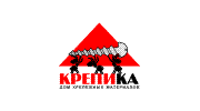 ДКМ «КрепиКа»