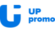 Up promo