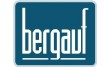 Компания Bergauf