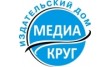 Медиа Круг