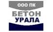 КБМ