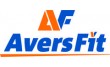 AversFit