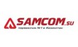 ГК Samcom