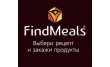FindMeals