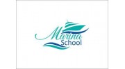 Школа стюардесс «Marina-School»